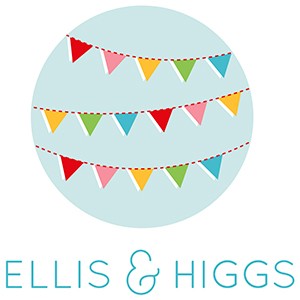 ellis & higgs